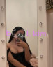 Выезд